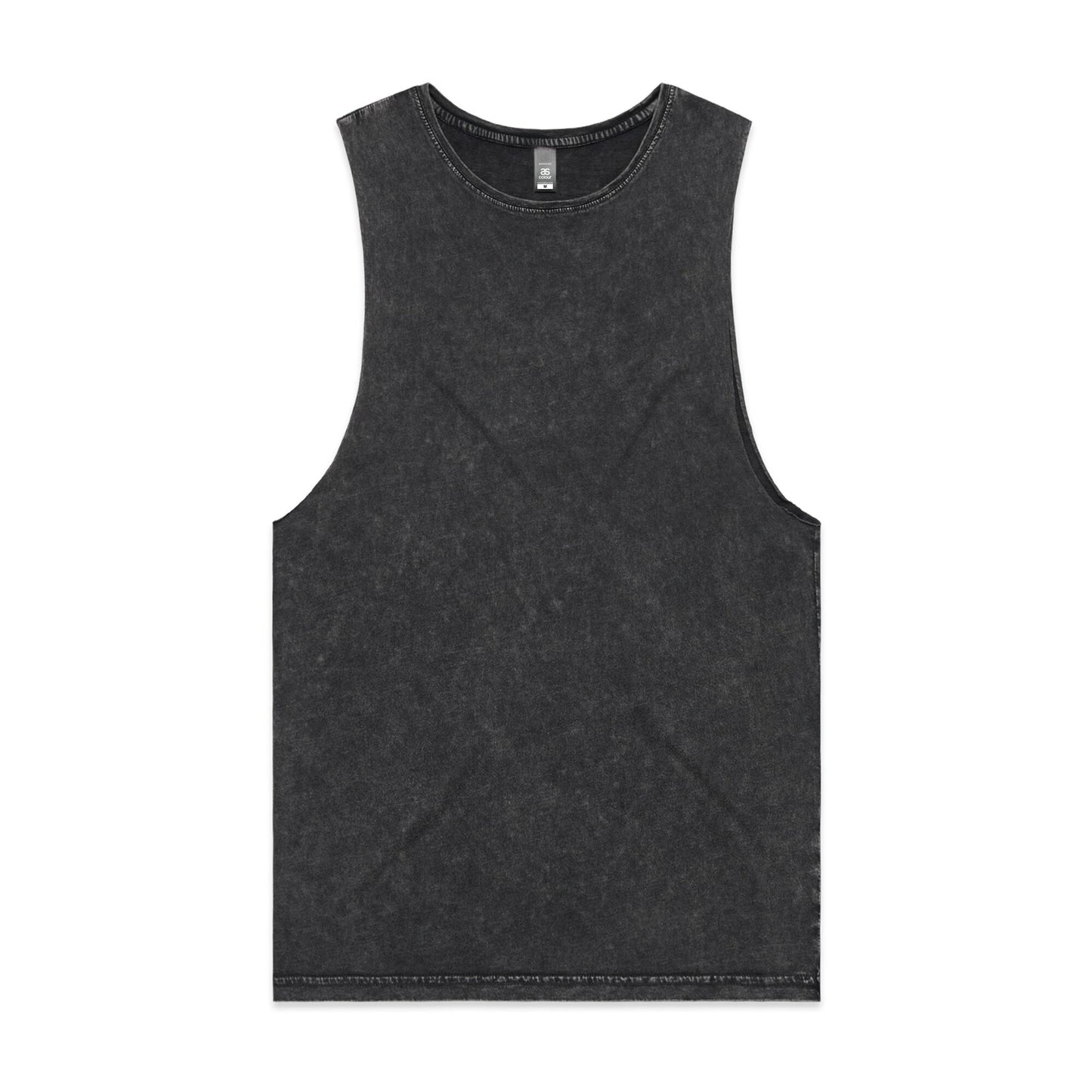 ASColour - Stone Wash Barnard