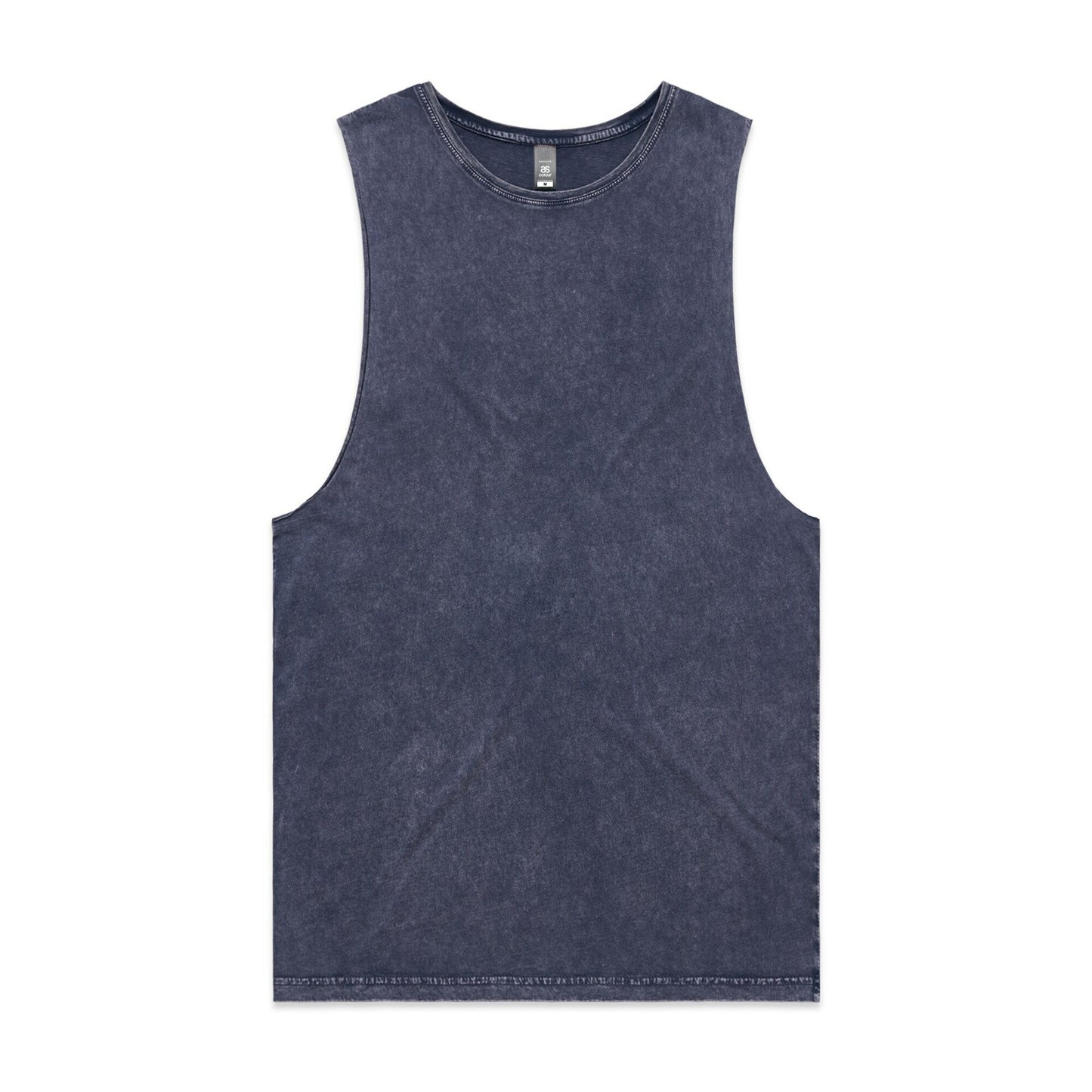ASColour - Stone Wash Barnard