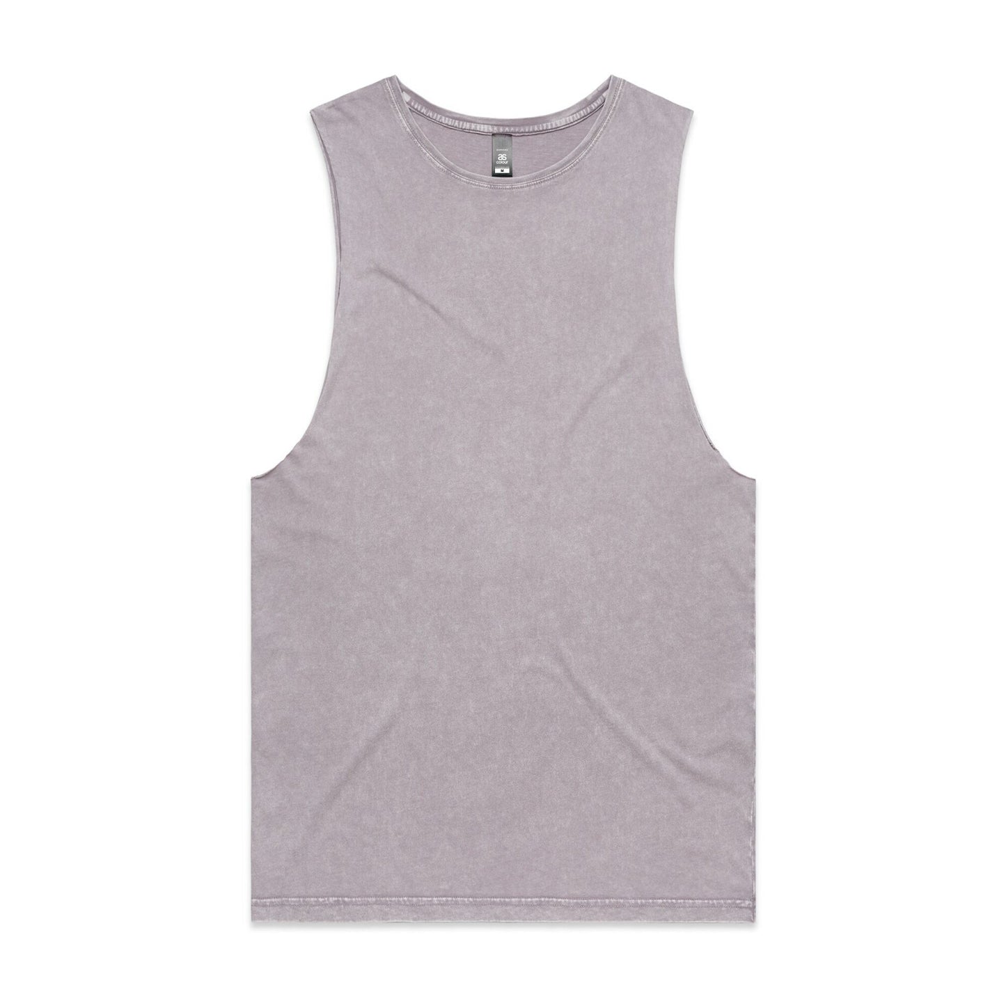 ASColour - Stone Wash Barnard