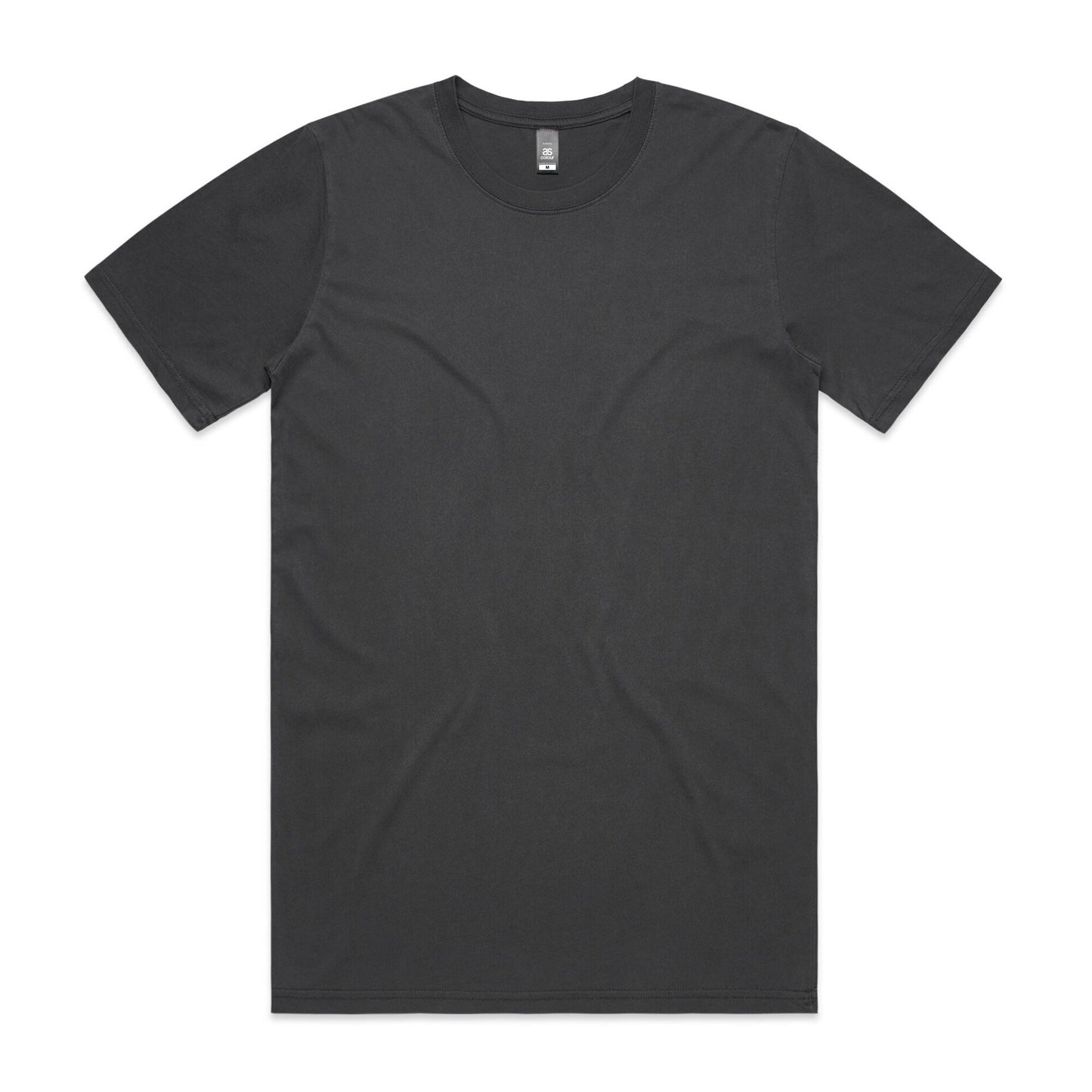 ASColour - Faded Tee