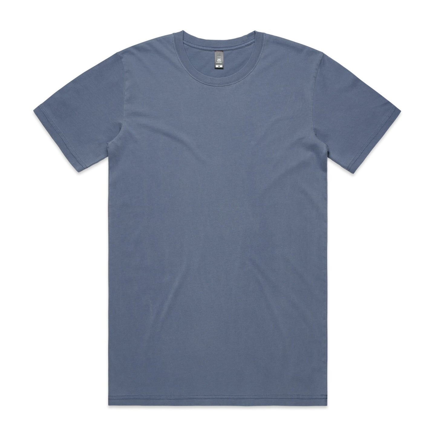 ASColour - Faded Tee