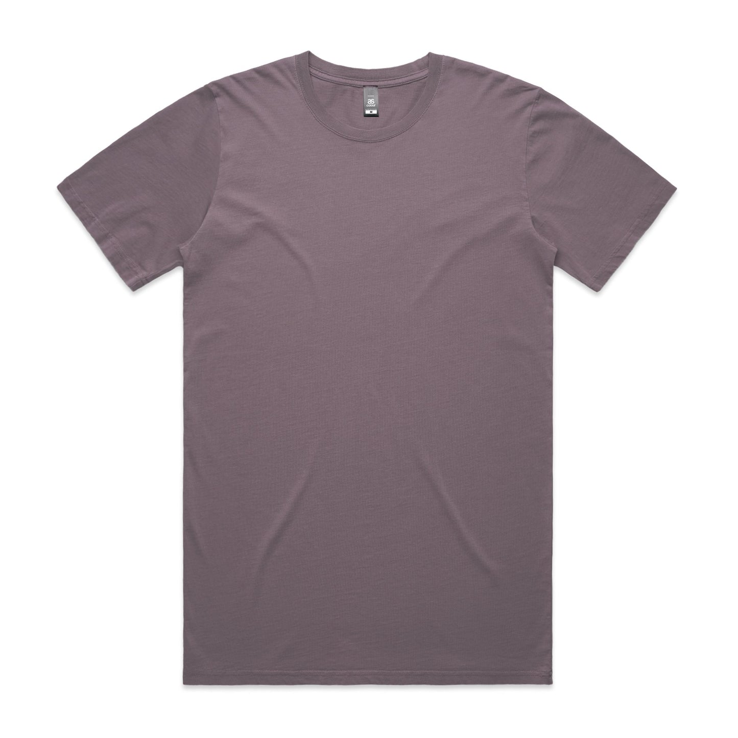 ASColour - Faded Tee