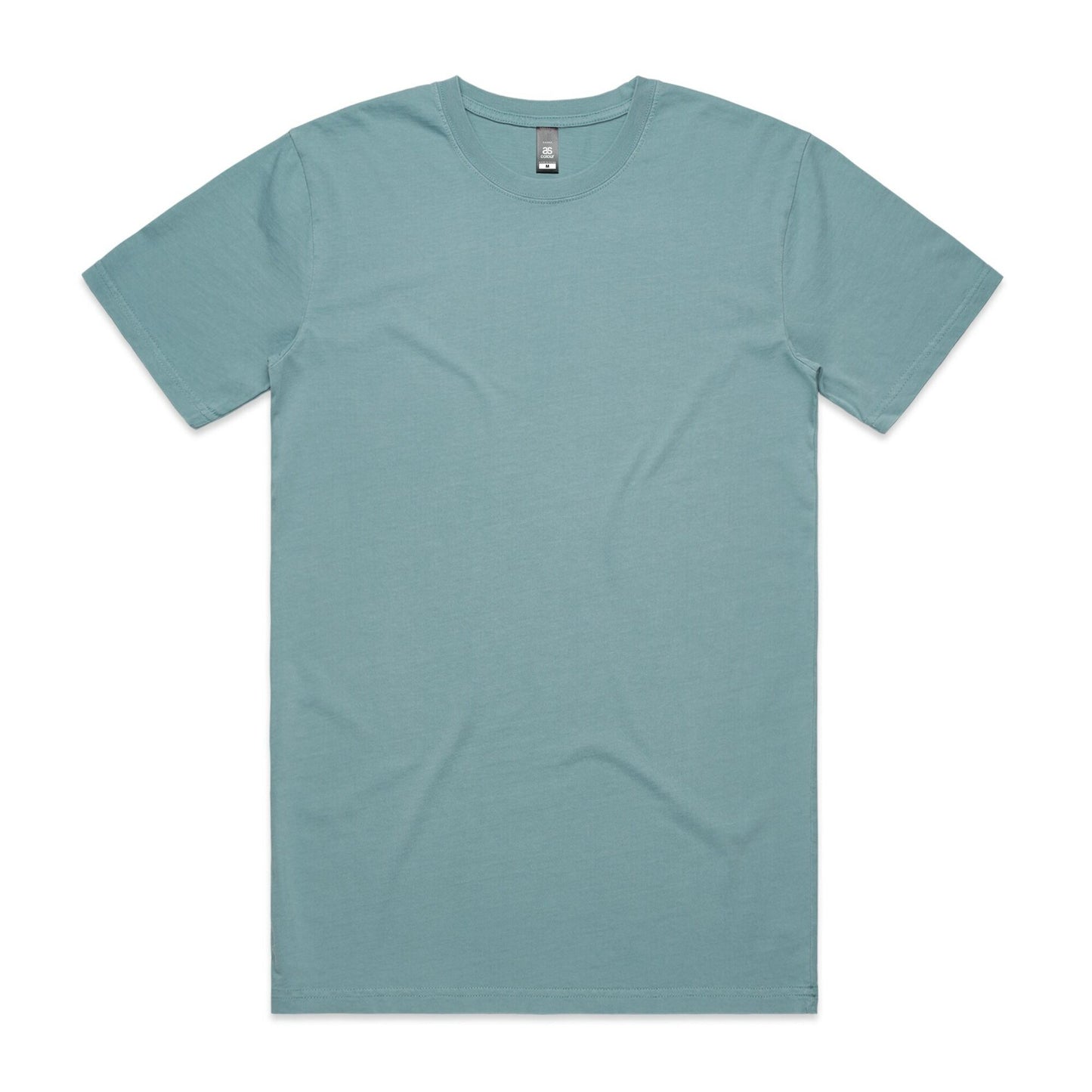 ASColour - Faded Tee