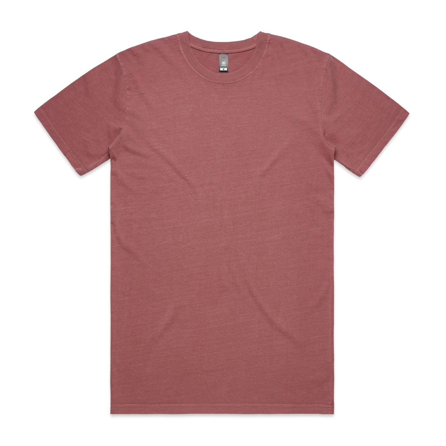 ASColour - Faded Tee