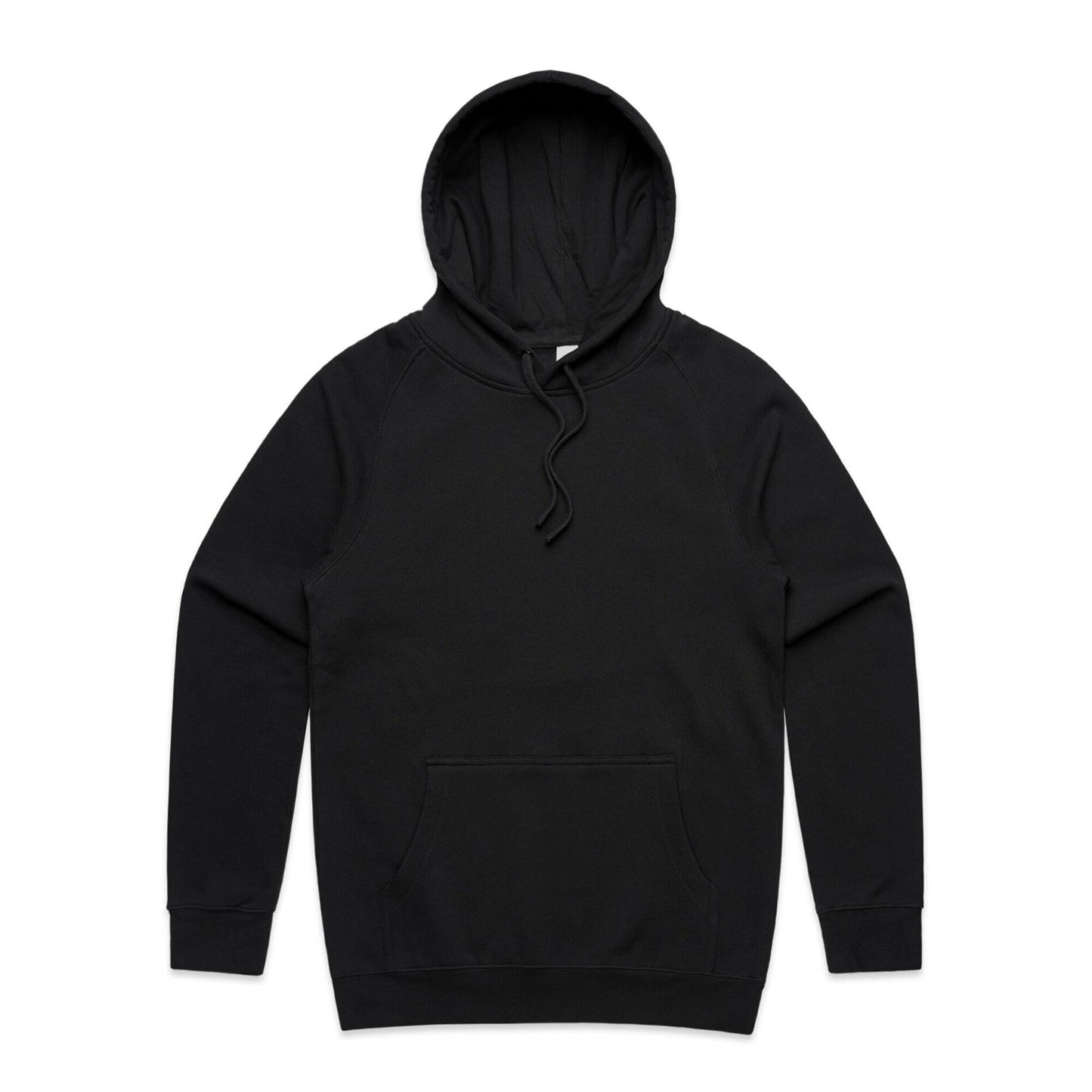 ASColour - Supply Hood (4XL - 5XL)