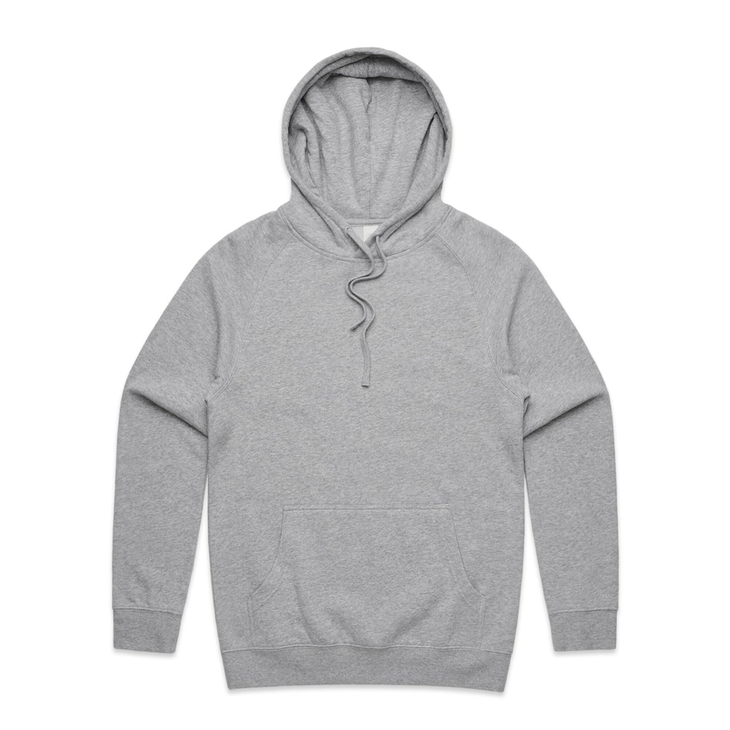 ASColour - Supply Hood (4XL - 5XL)