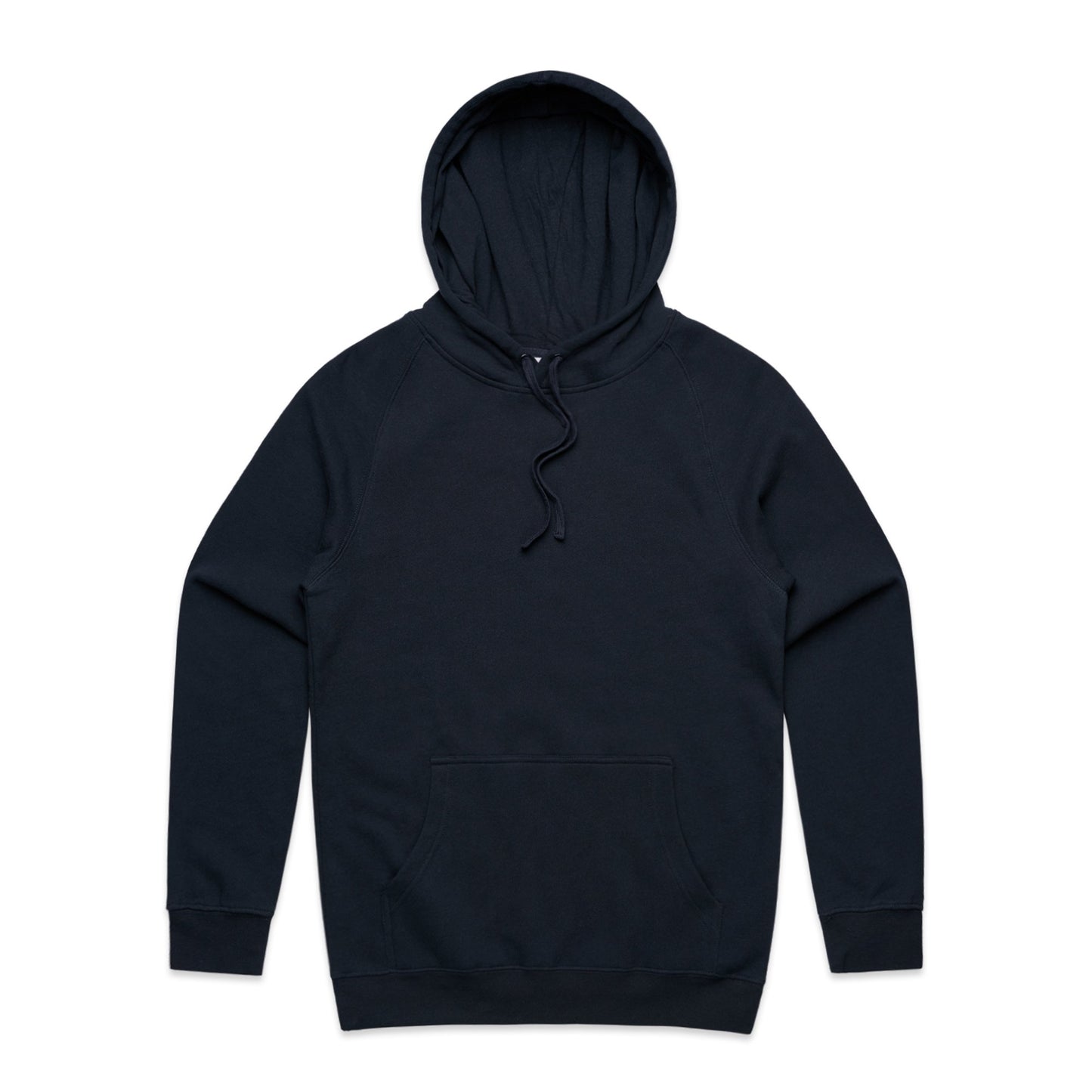 ASColour - Supply Hood (4XL - 5XL)