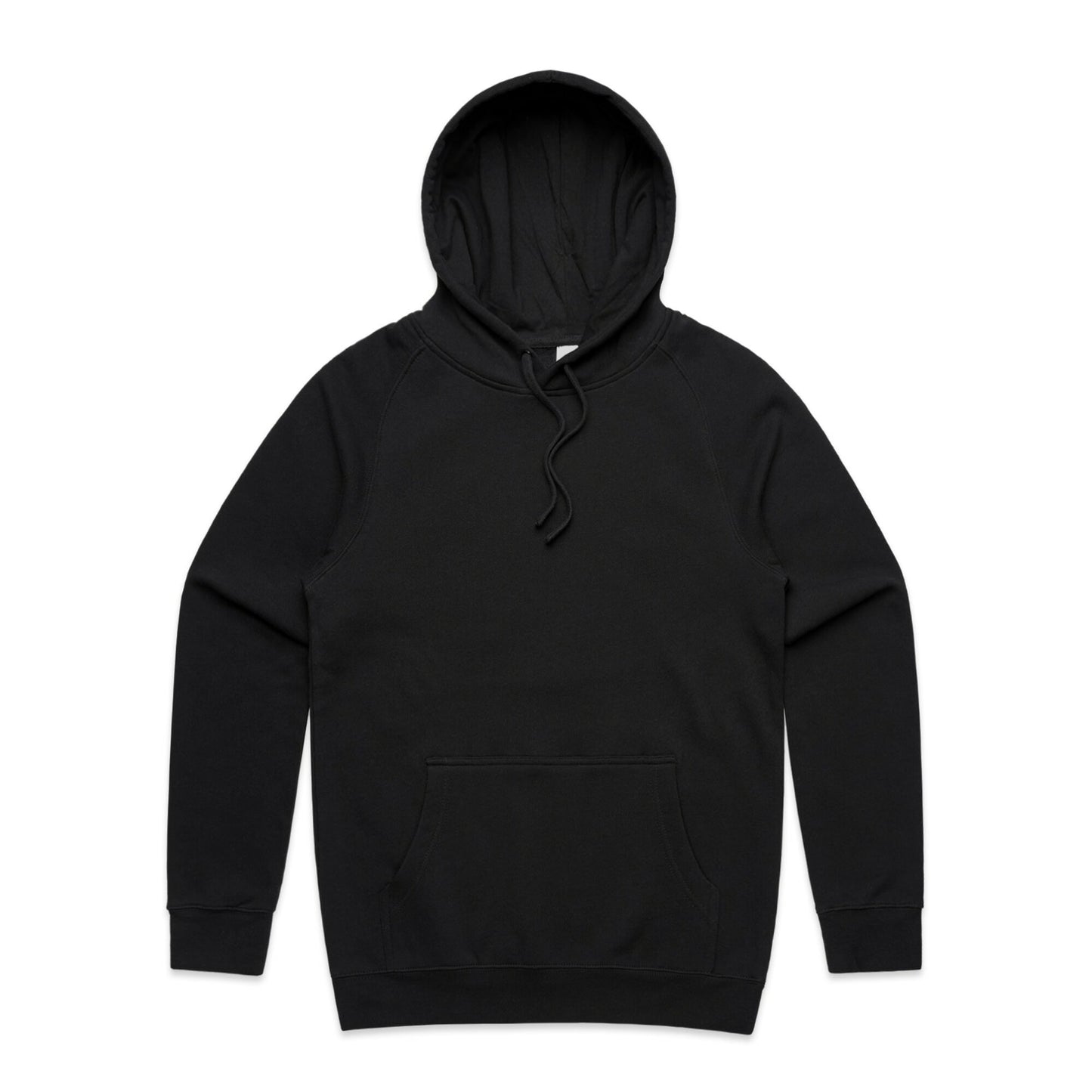 ASColour - Supply Hood