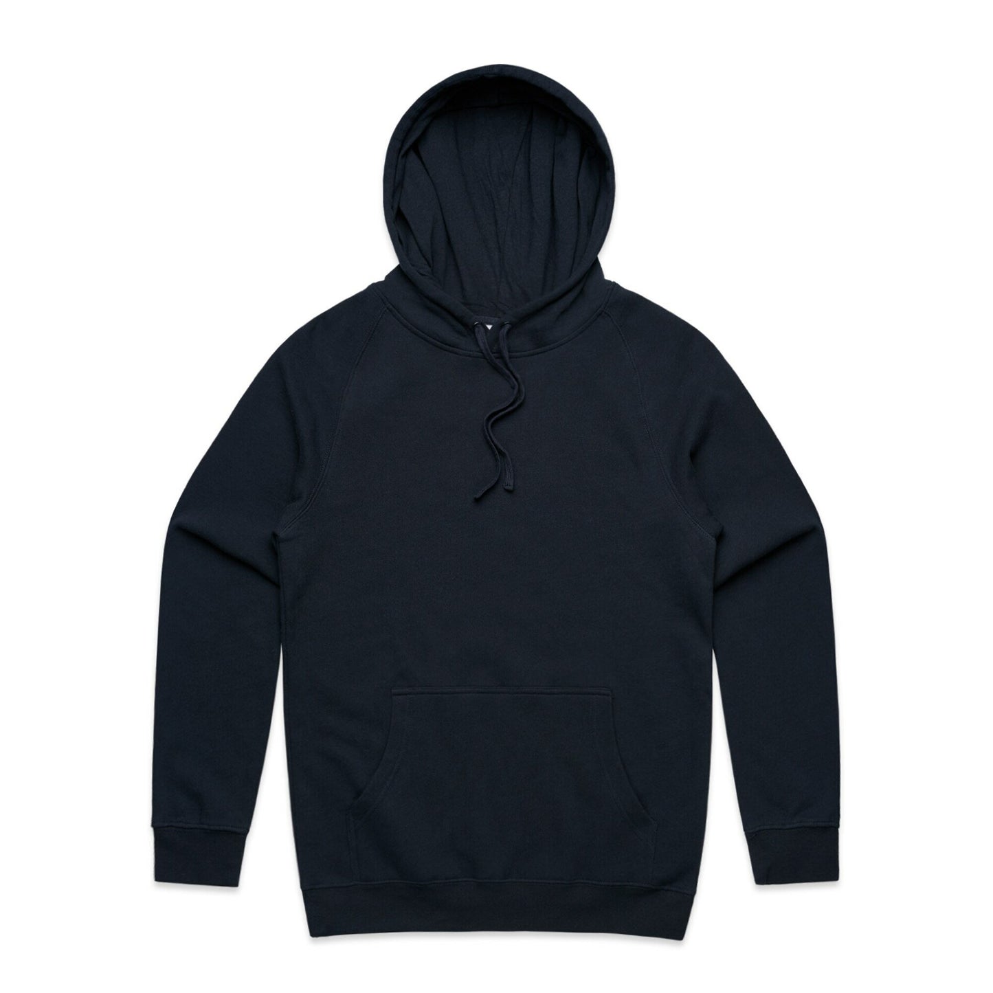 ASColour - Supply Hood