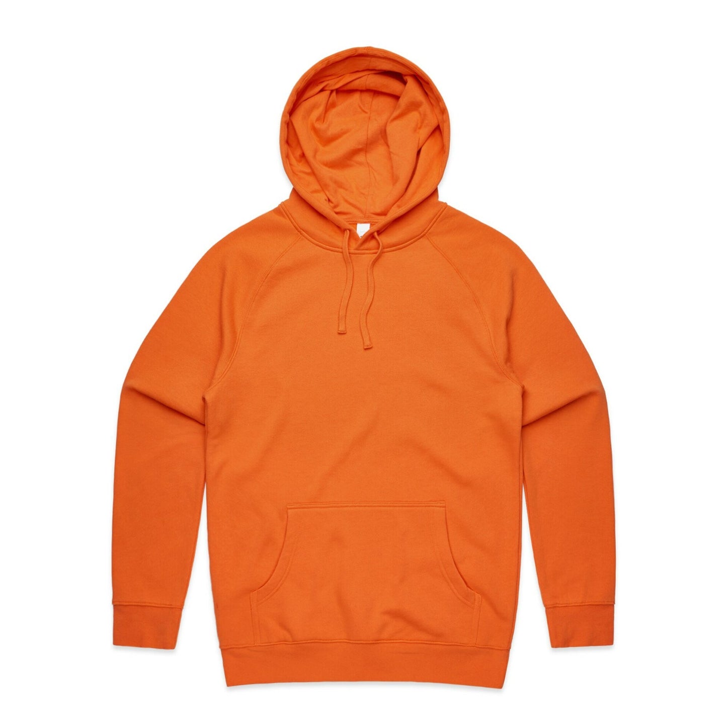 ASColour - Supply Hood