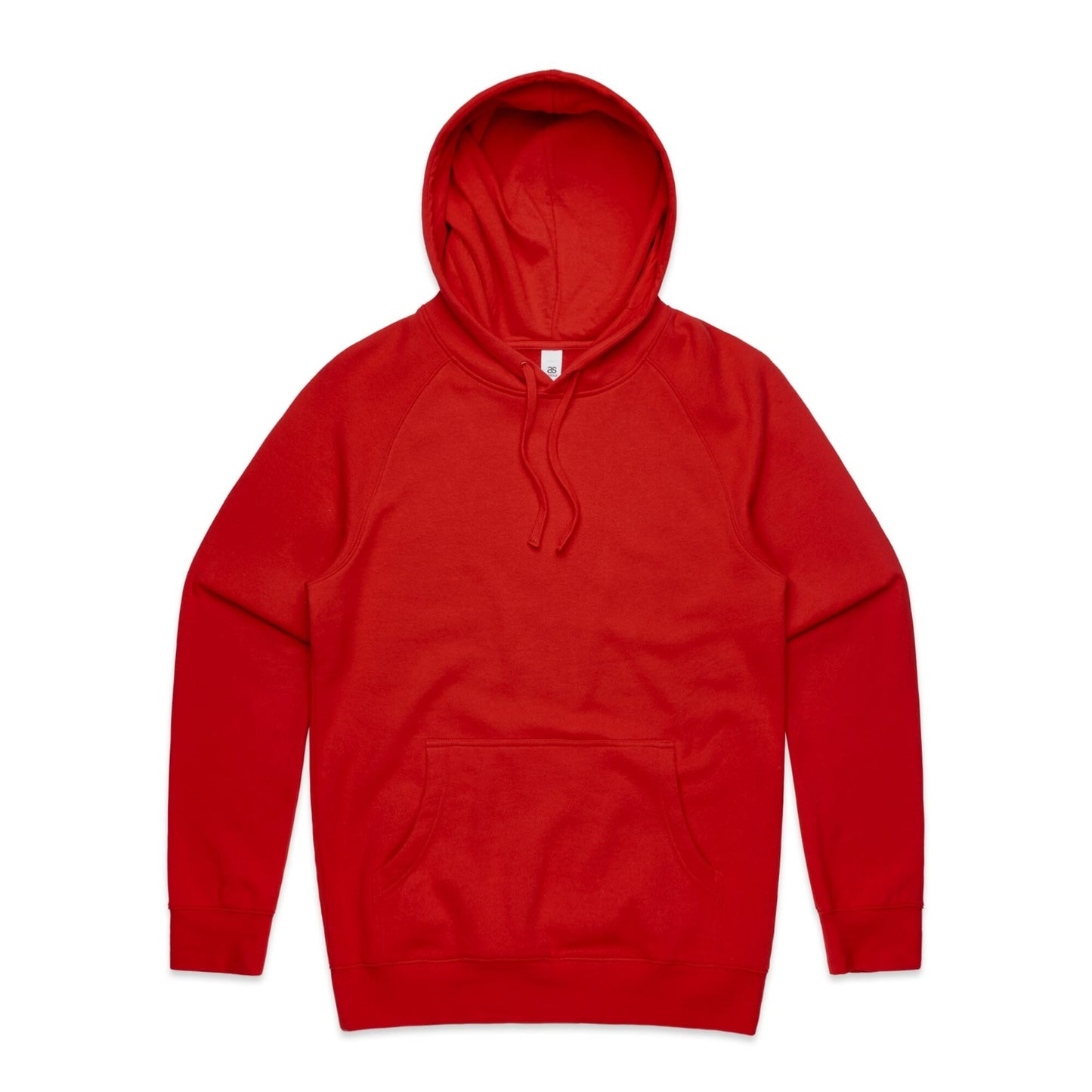 ASColour - Supply Hood
