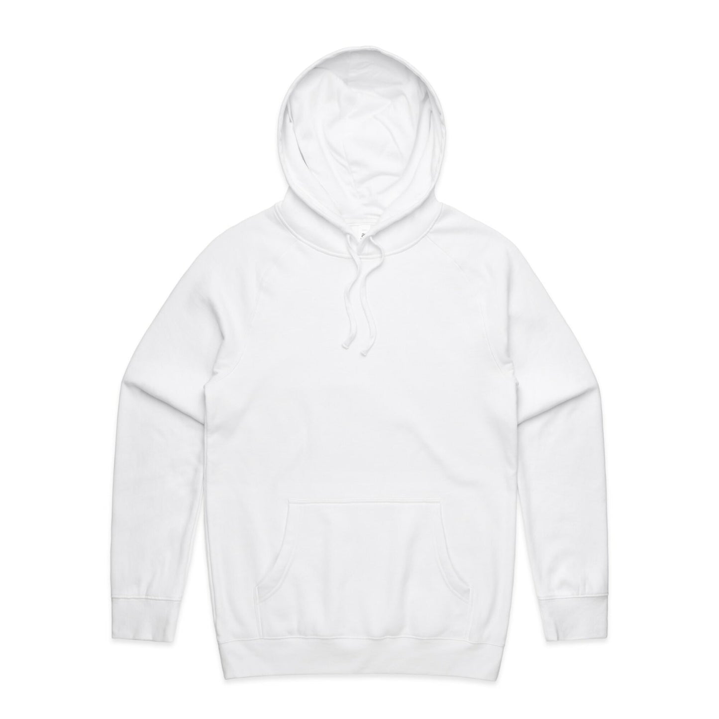 ASColour - Supply Hood