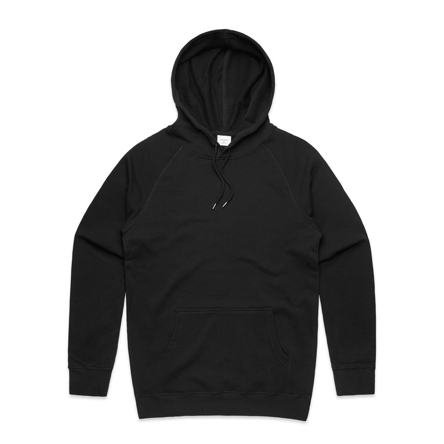 ASColour - Premium Hood