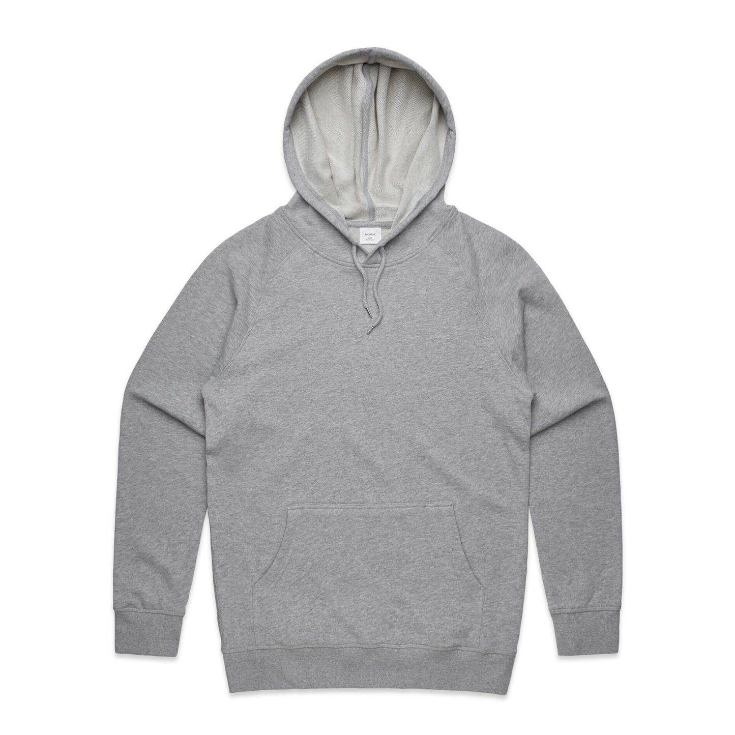 ASColour - Premium Hood