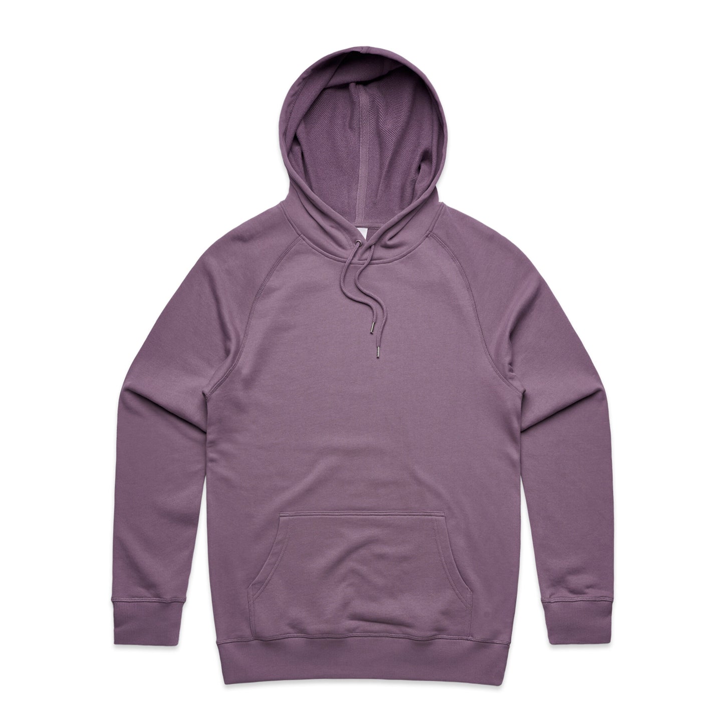 ASColour - Premium Hood