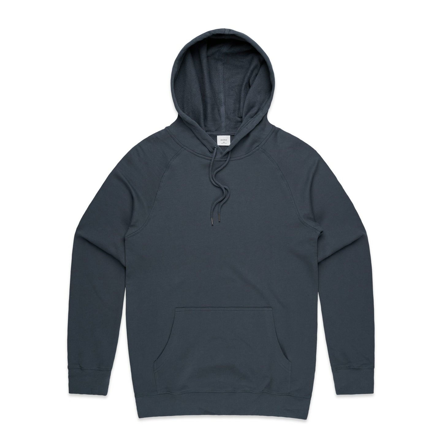 ASColour - Premium Hood