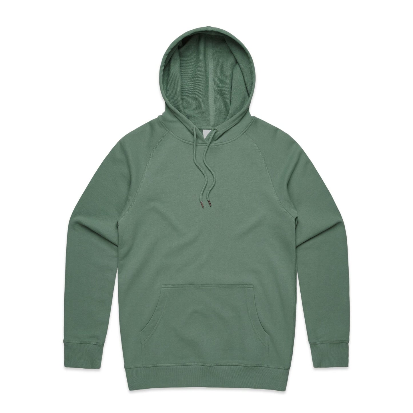 ASColour - Premium Hood
