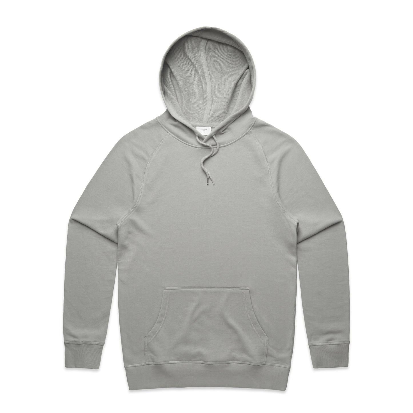 ASColour - Premium Hood