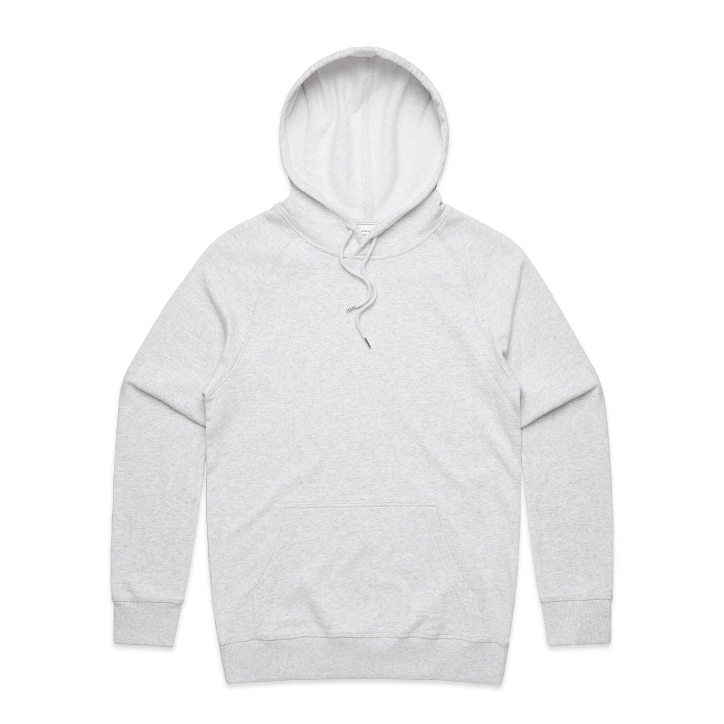 ASColour - Premium Hood