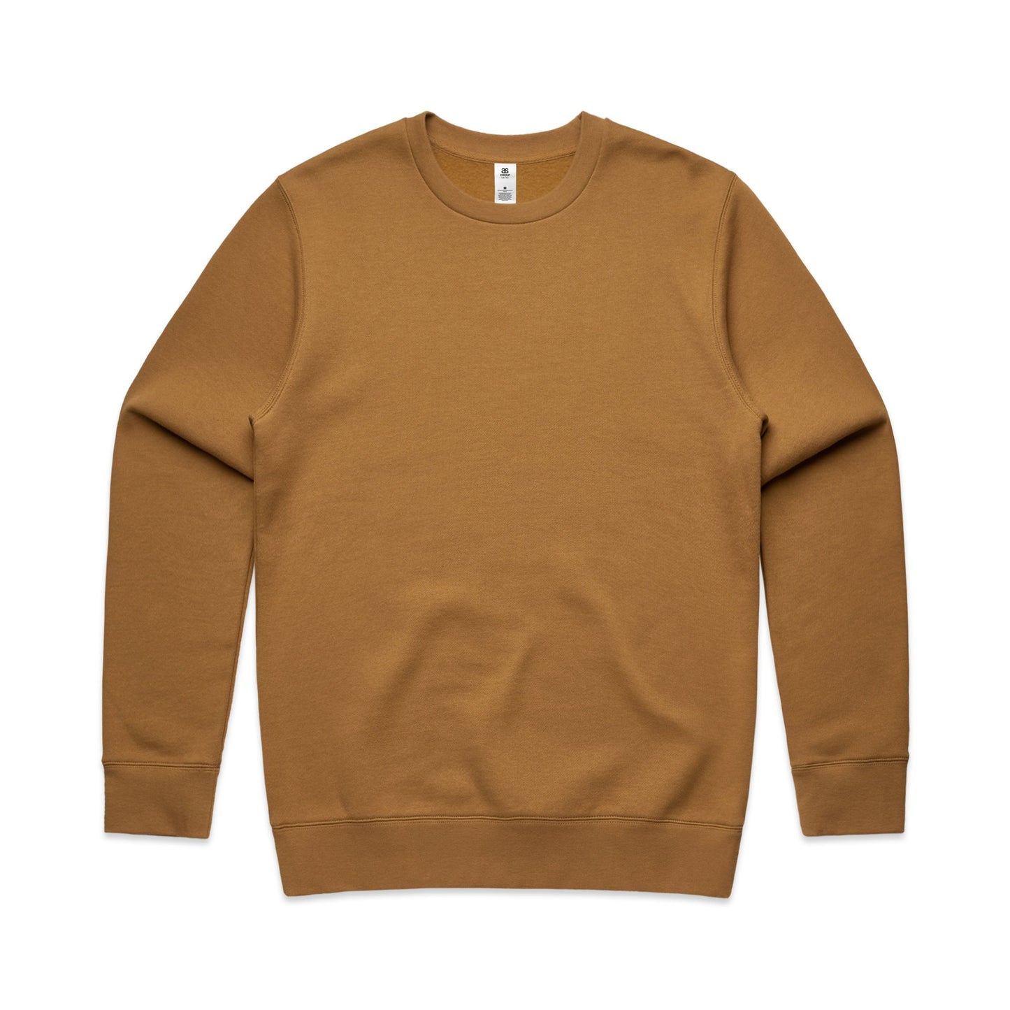 ASColour Men's United Crew