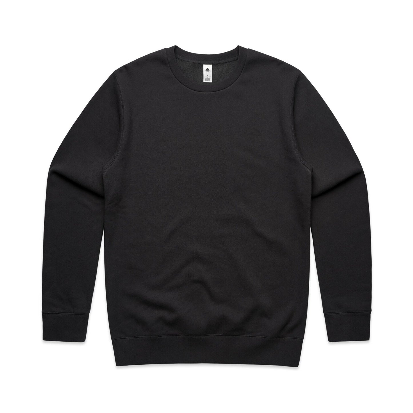 ASColour Men's United Crew