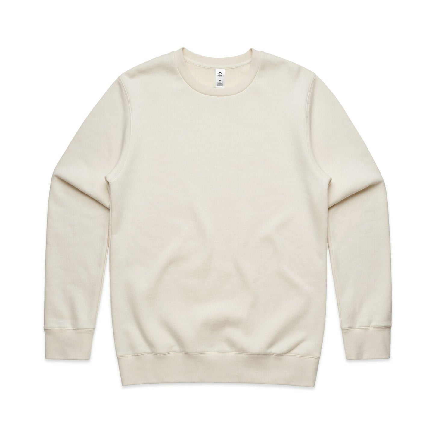 ASColour Men's United Crew