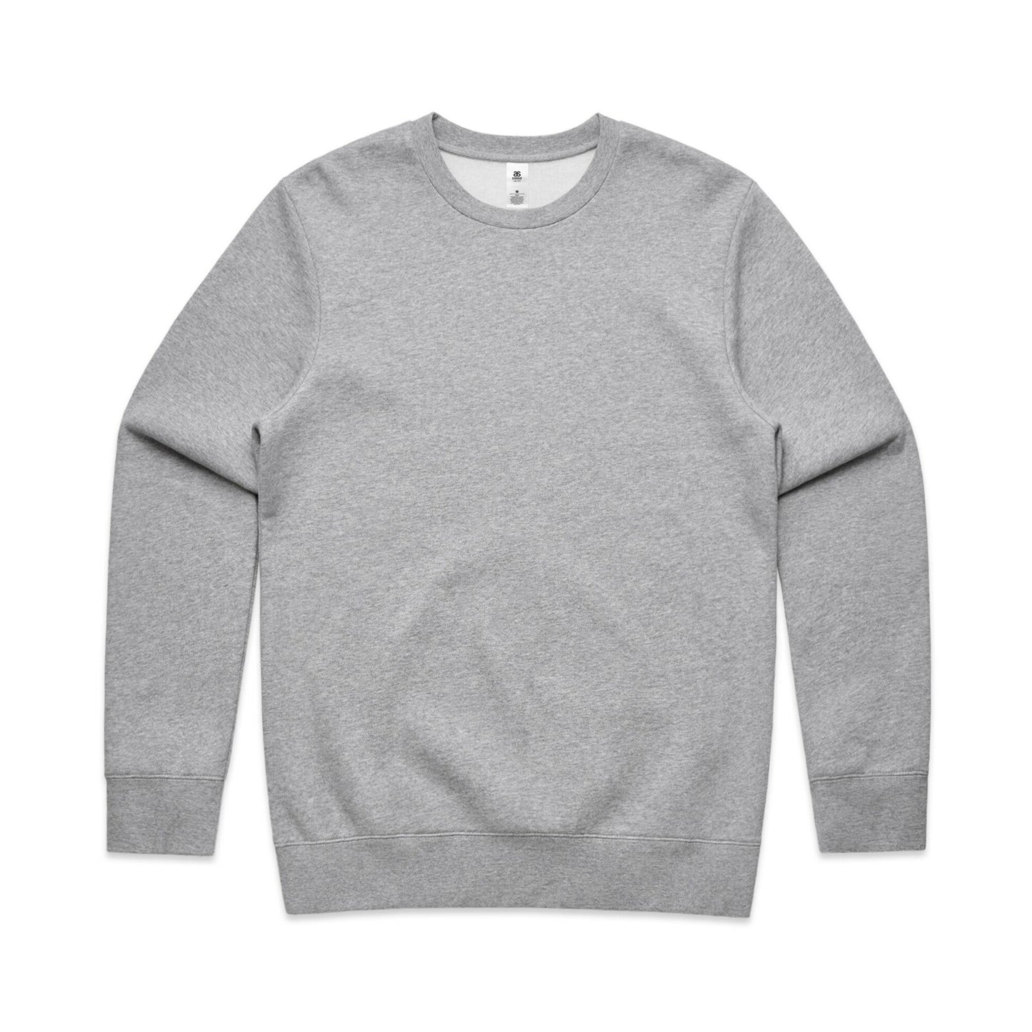 ASColour Men's United Crew