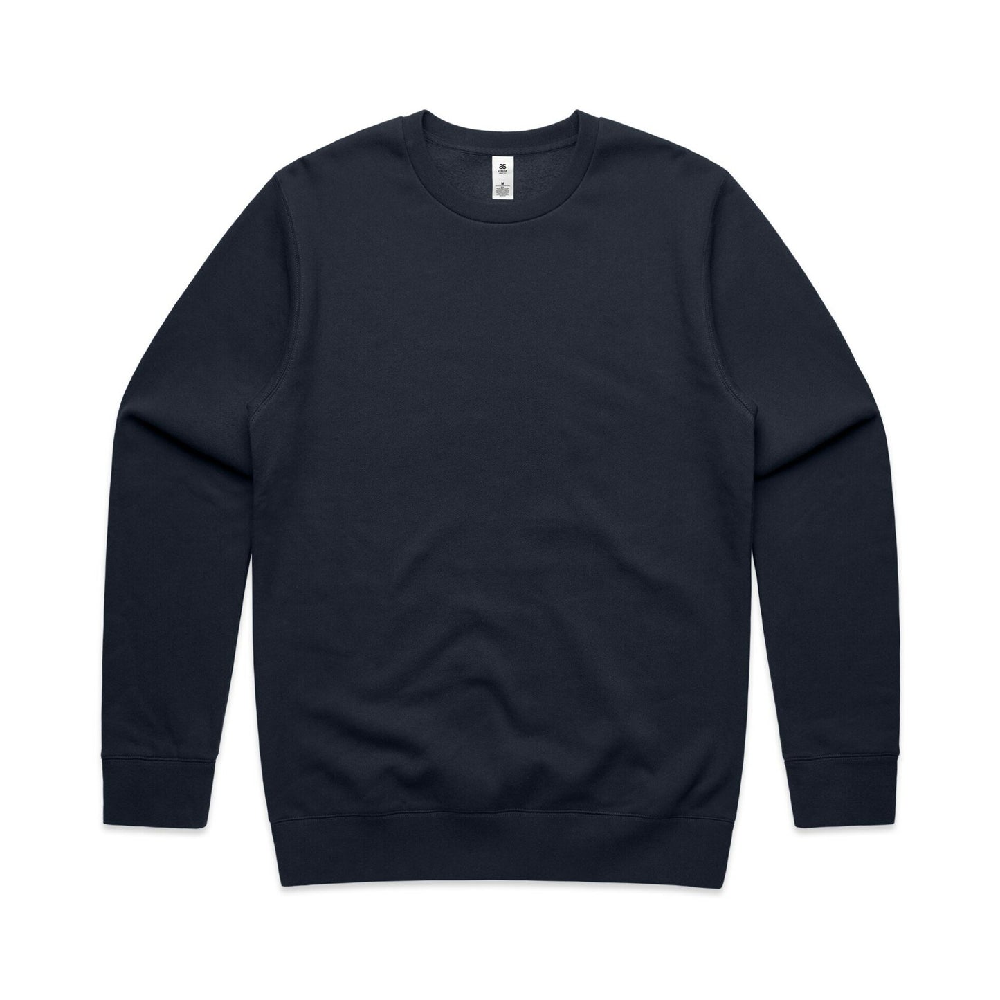 ASColour Men's United Crew