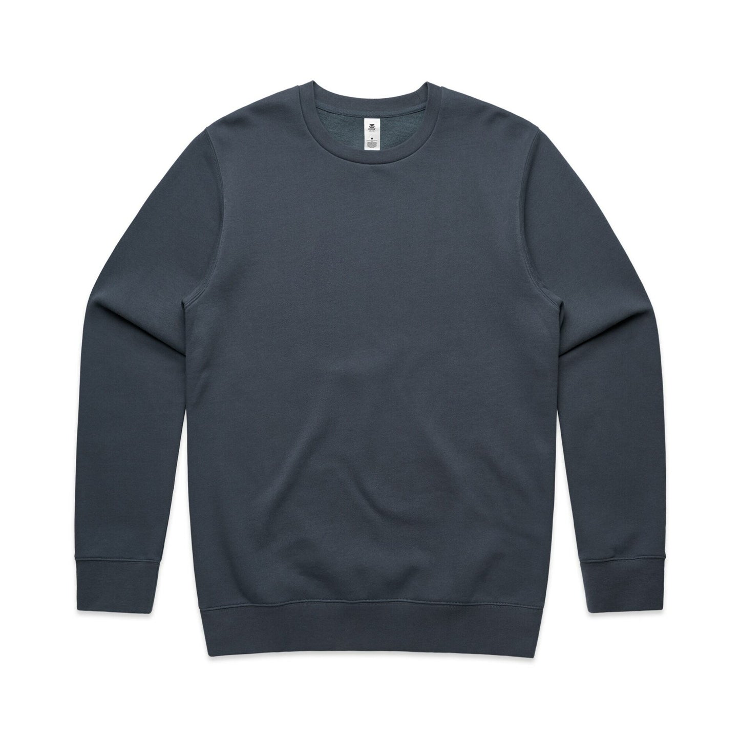 ASColour Men's United Crew