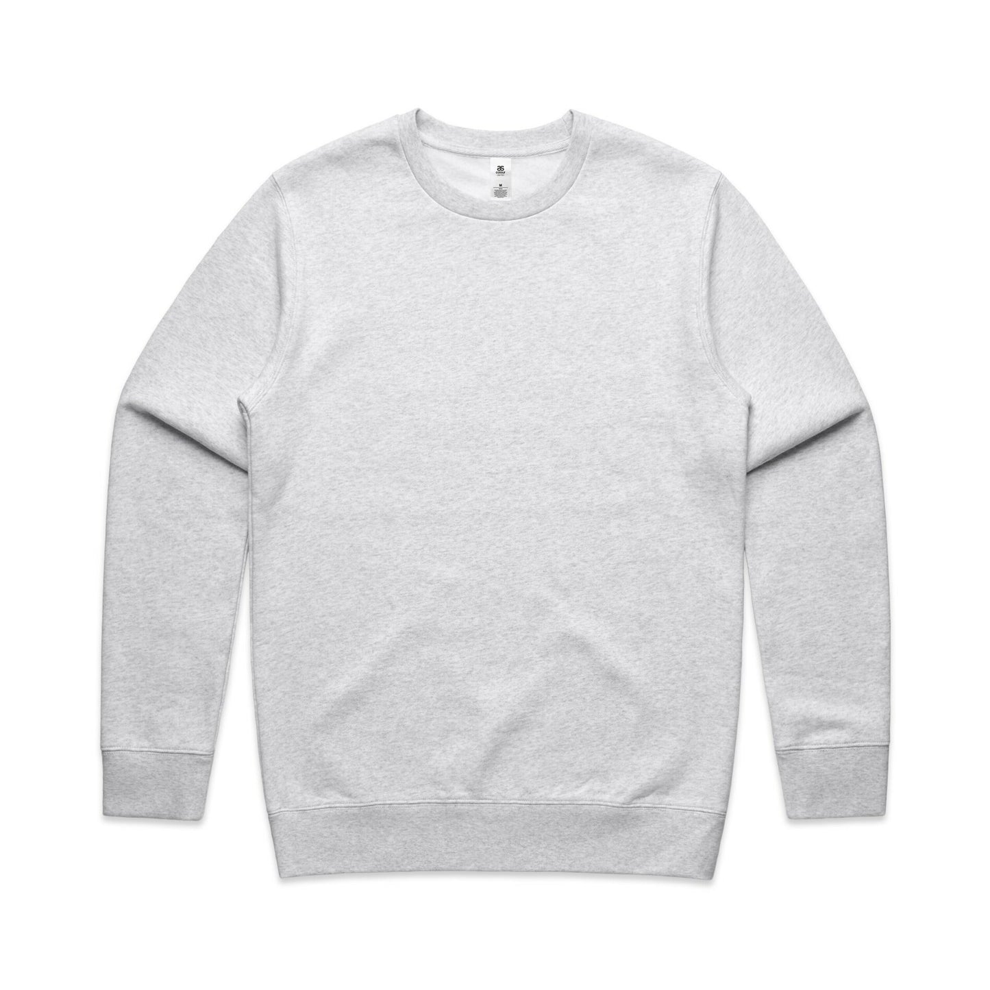 ASColour Men's United Crew