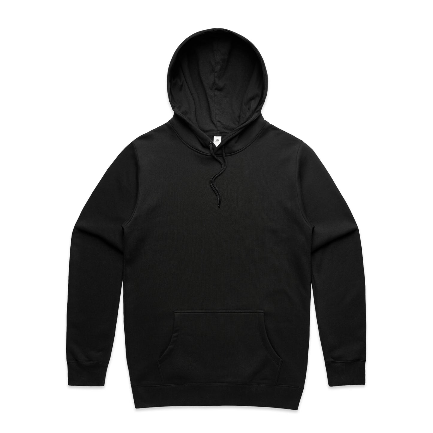 ASColour - Royal Hood