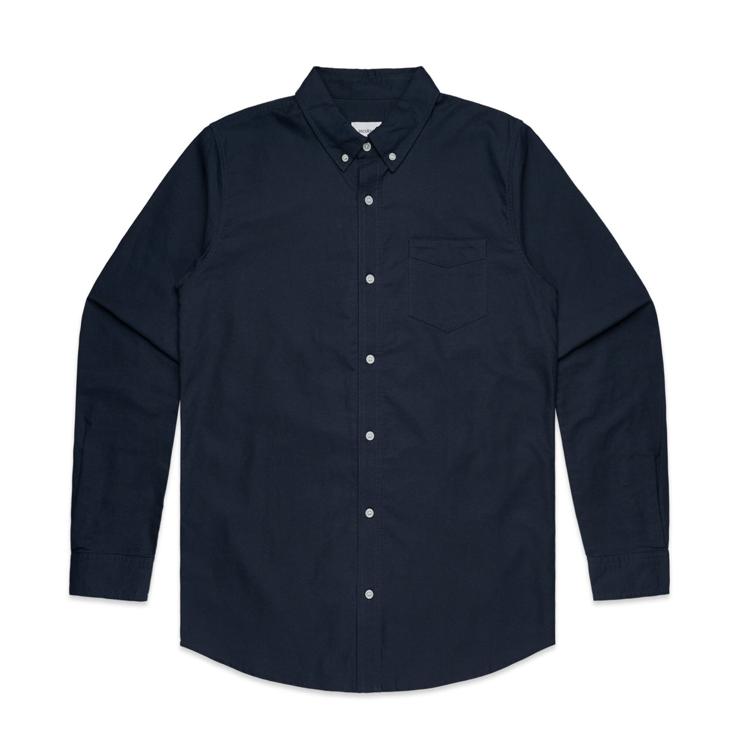 ASColour - Oxford Shirt