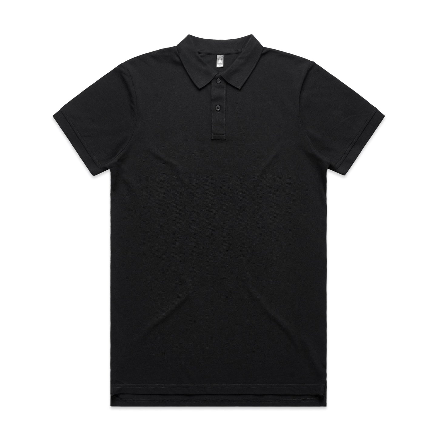 ASColour - Pique Polo