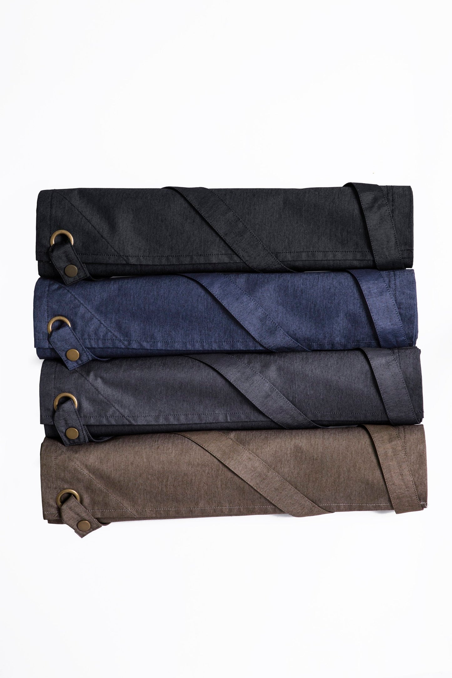 Urban 1/2 Waist Apron
