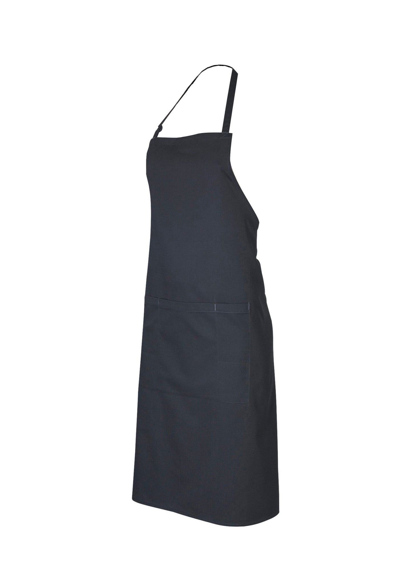 Bib Apron (Biz Collection)