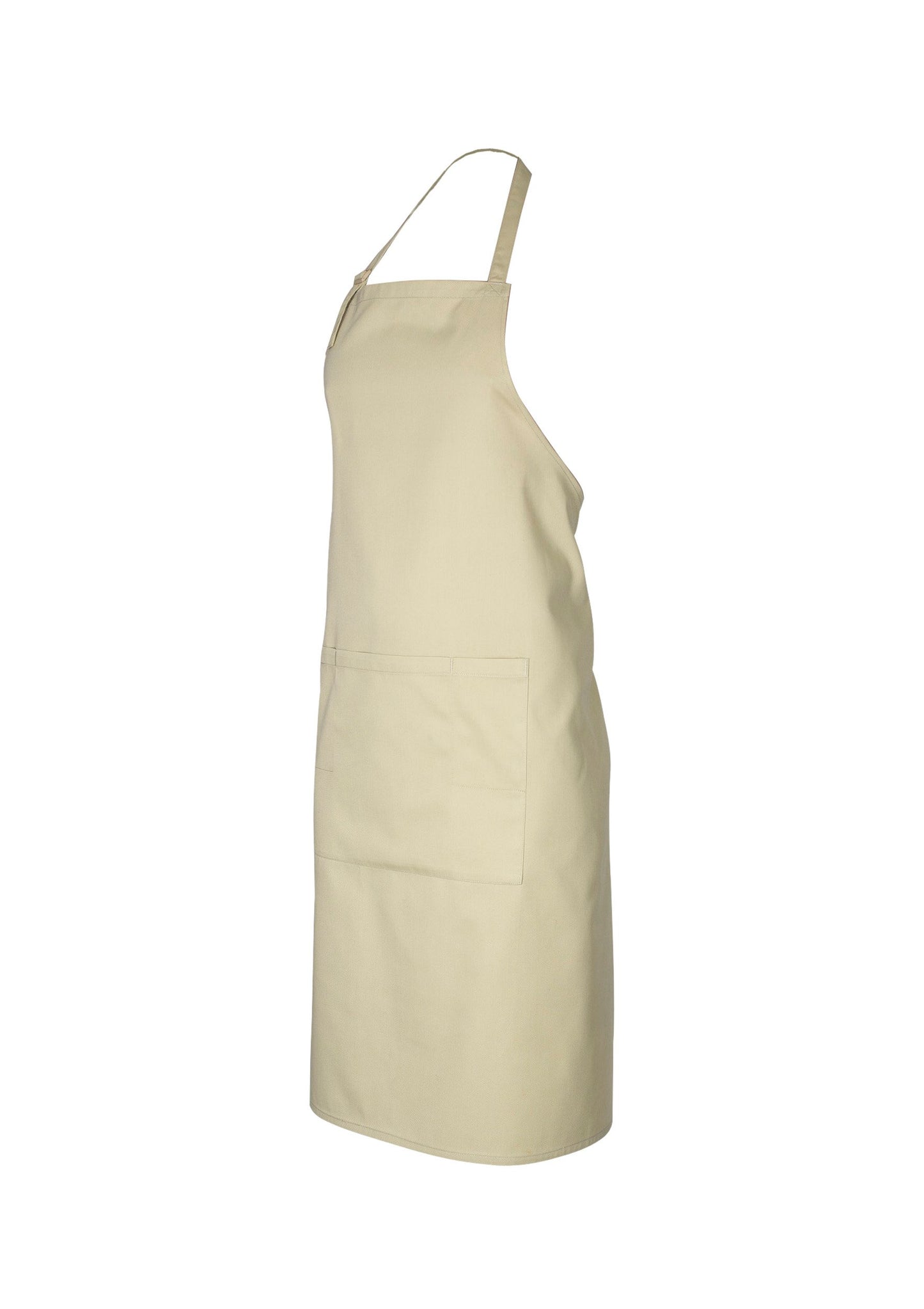 Bib Apron (Biz Collection)