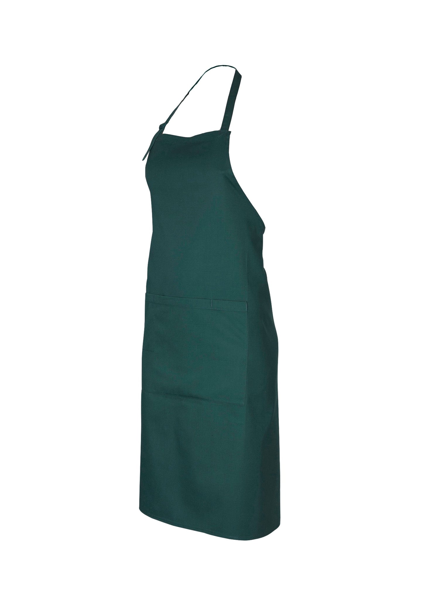 Bib Apron (Biz Collection)