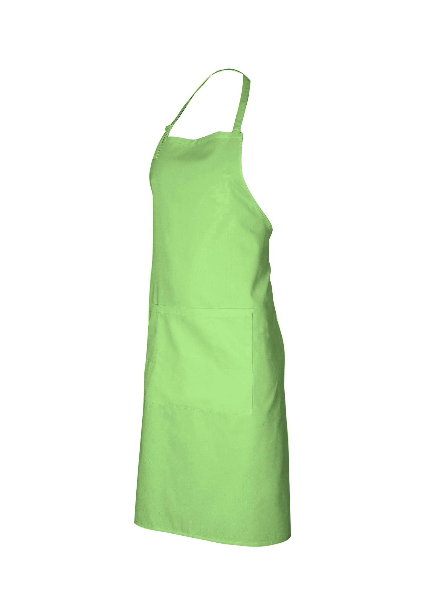 Bib Apron (Biz Collection)