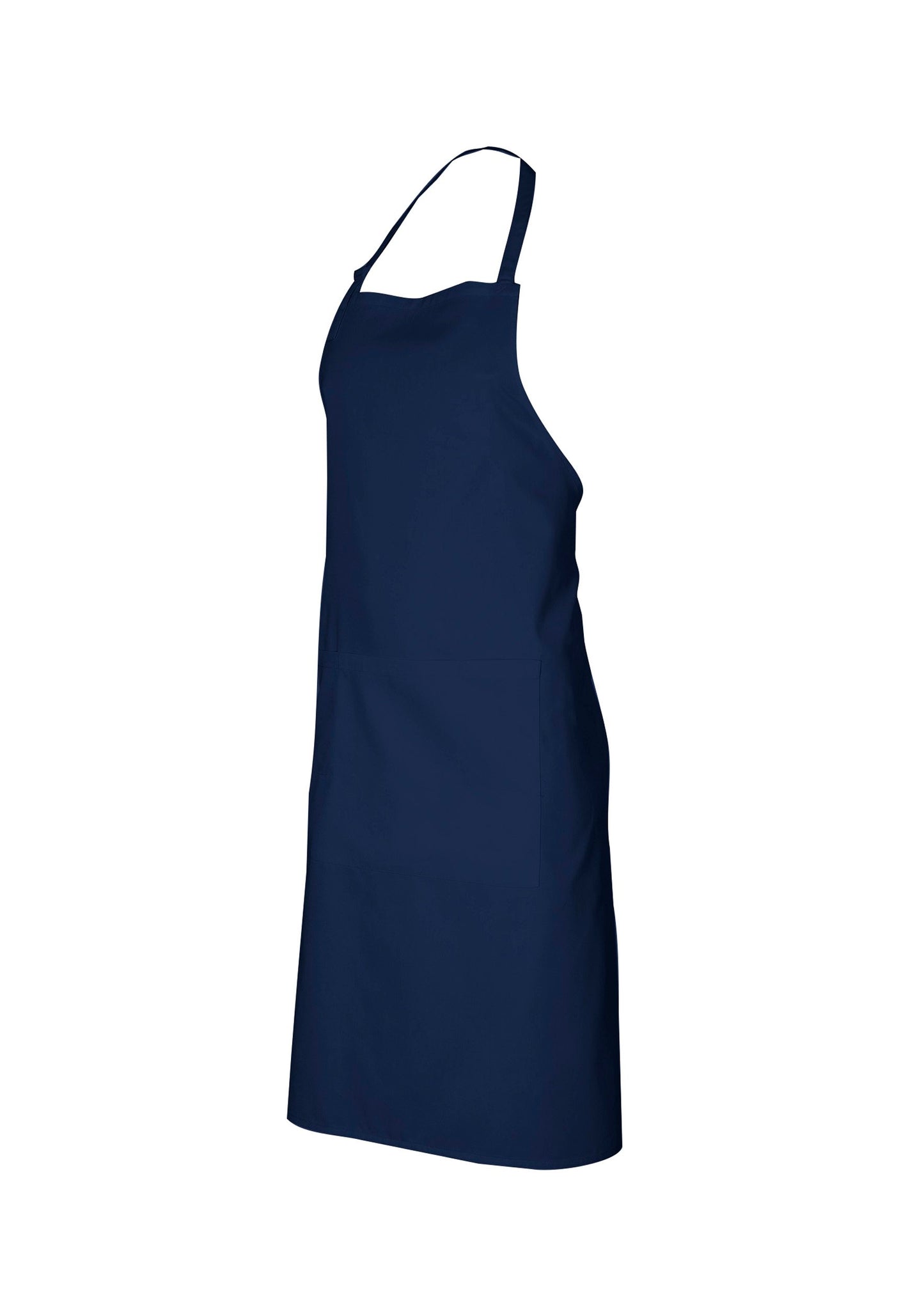 Bib Apron (Biz Collection)