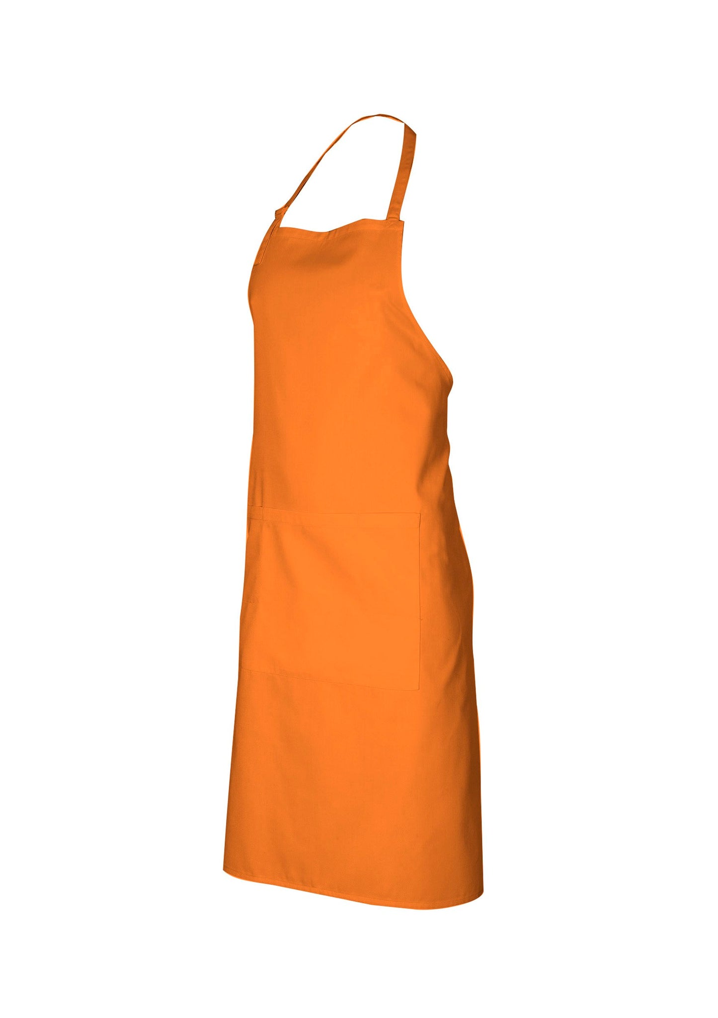 Bib Apron (Biz Collection)