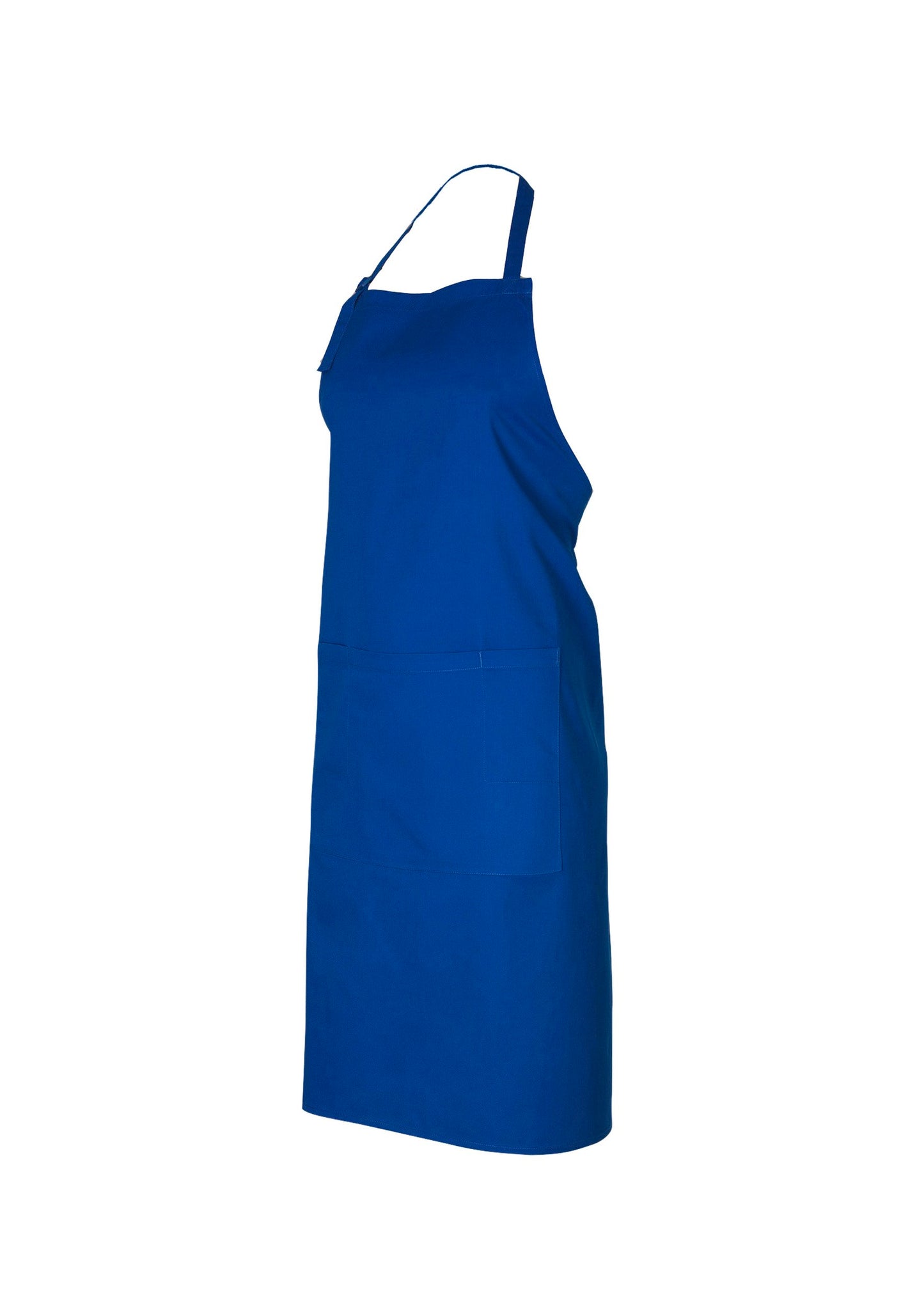 Bib Apron (Biz Collection)
