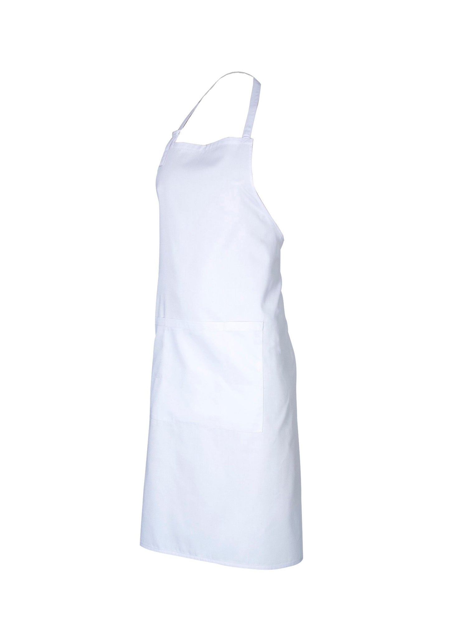 Bib Apron (Biz Collection)