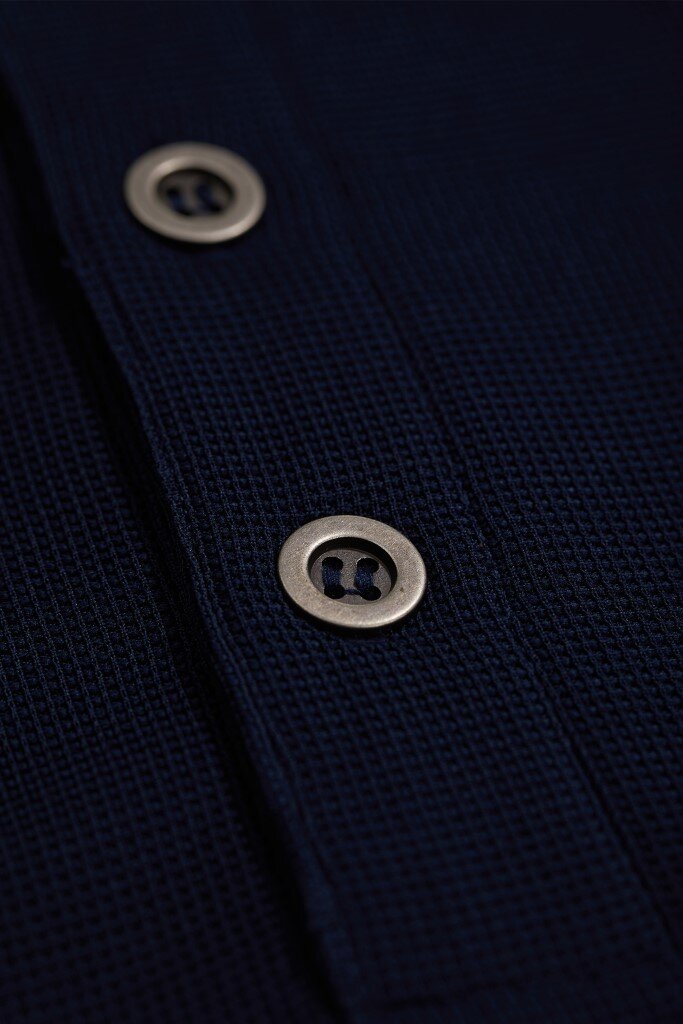 Executive Womens Polo