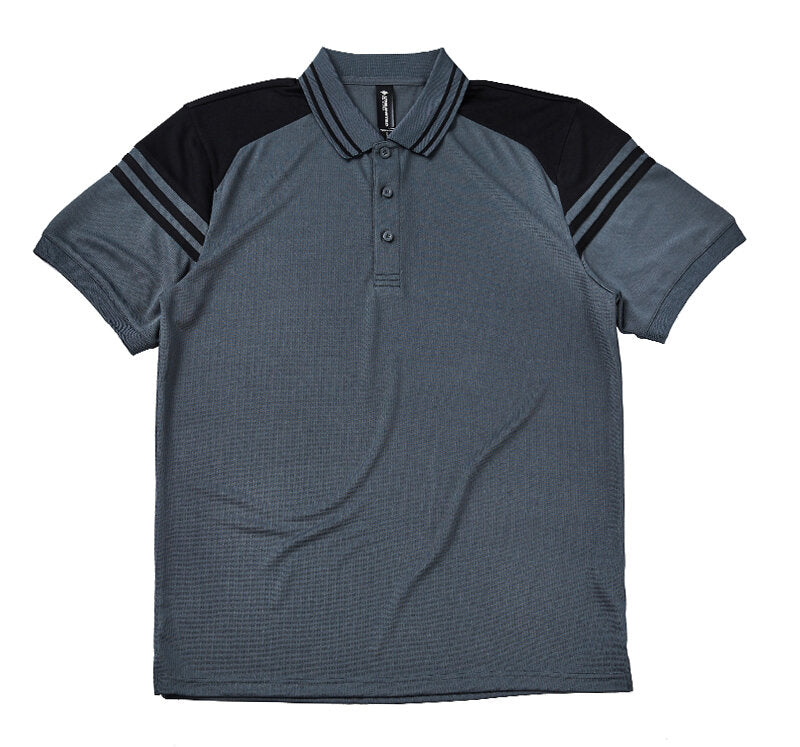 Sunningdale Mens Polo