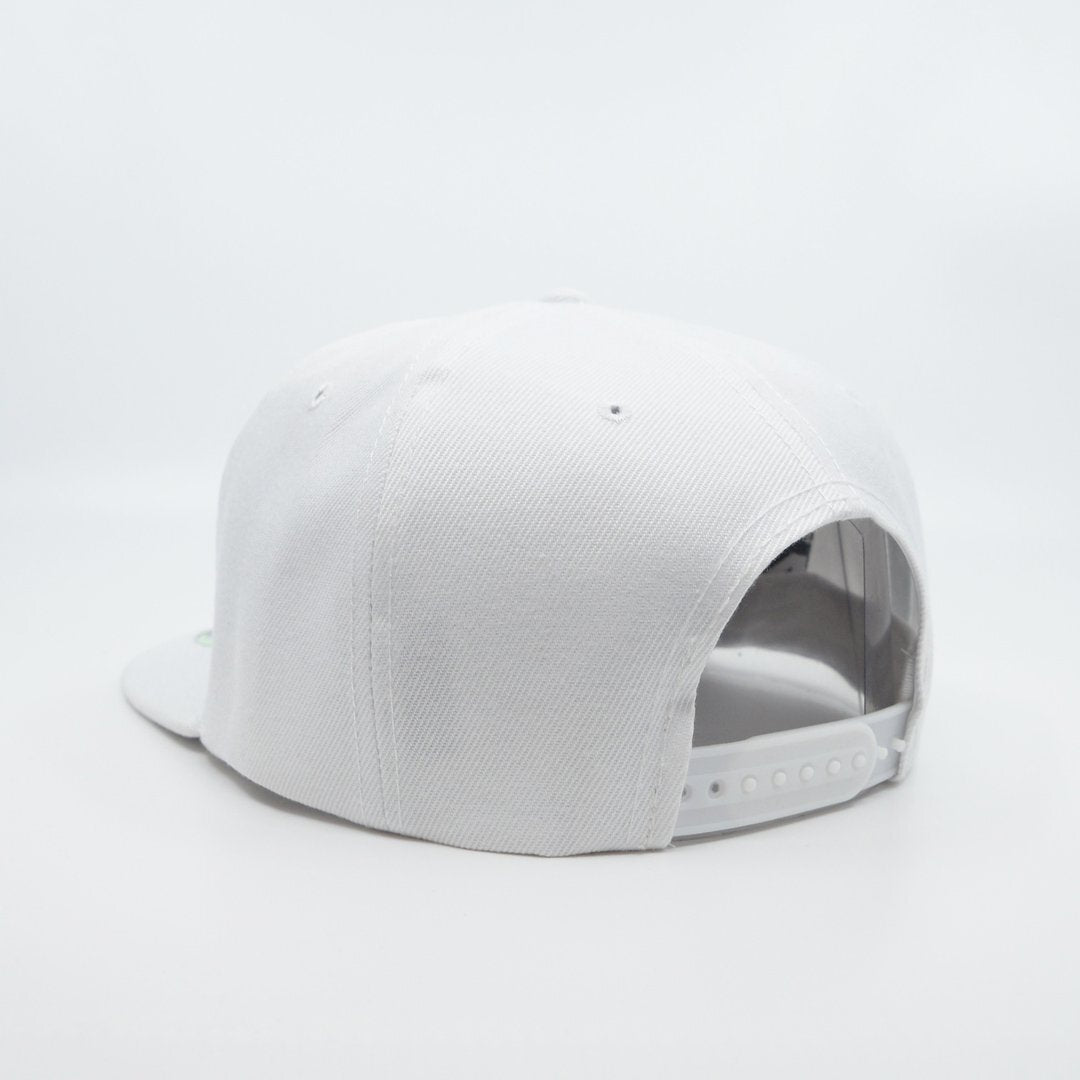 Snap Back Original