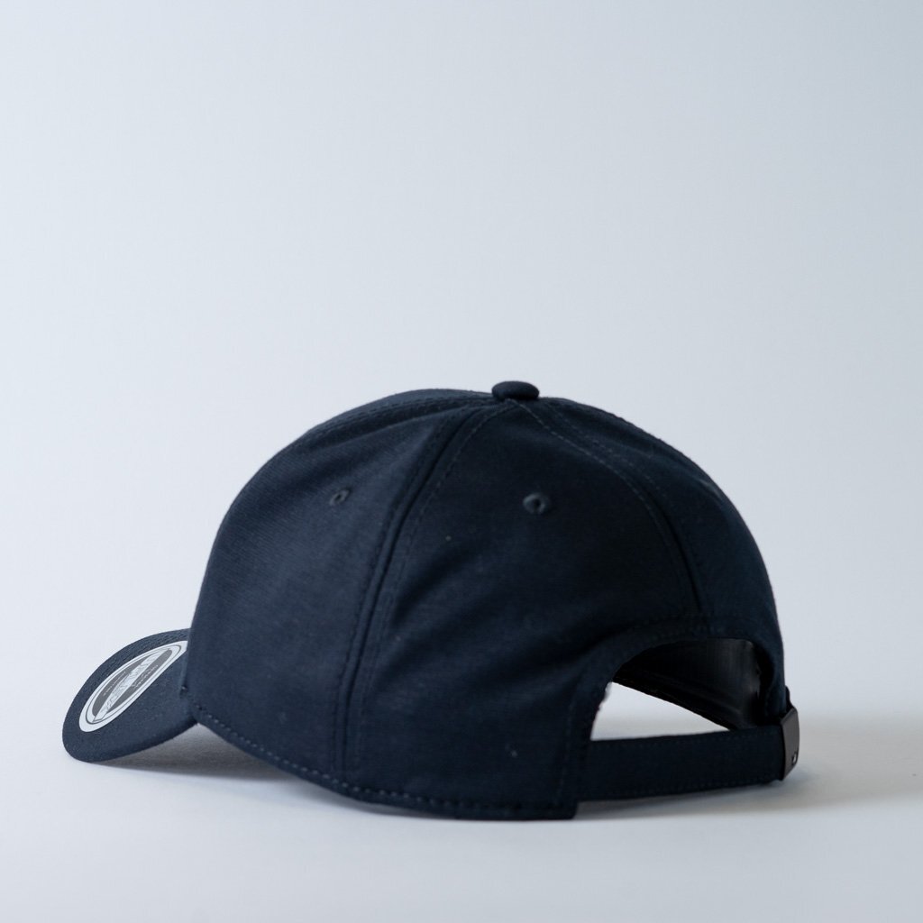 UFlex 6 Panel Baseball Corporate Cap