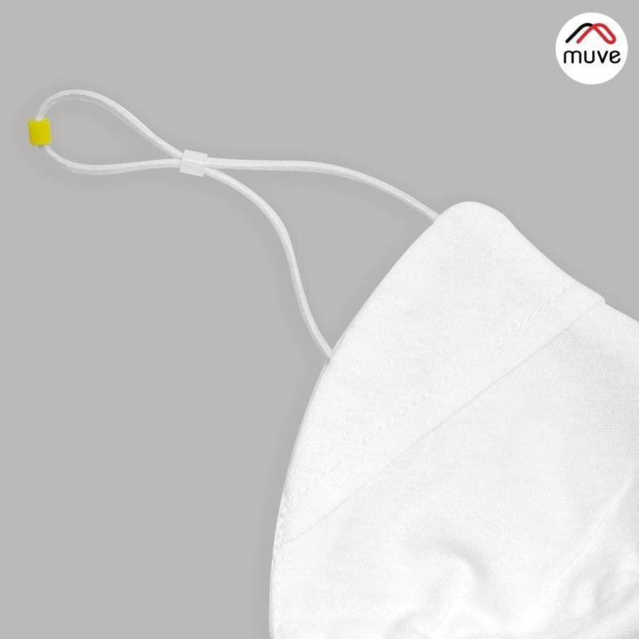 Precau Re-useable Protective Mask - Youth