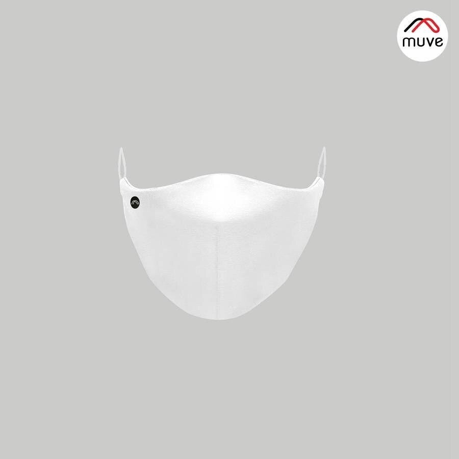 Precau Re-useable Protective Mask - Youth