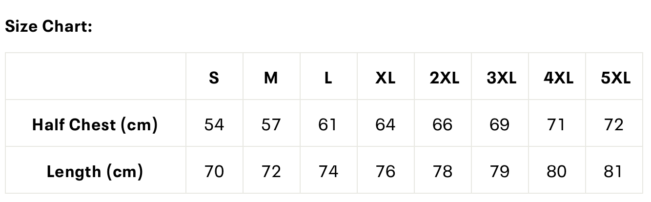 Printable Recycled 3-Layer Softshell Jacket