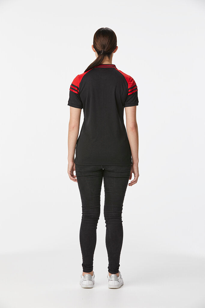 Sunningdale Womens Polo